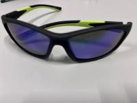 SPORT SUNGLASSES